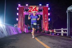 BIB: 
                            <button type="button" onclick="openModal(26536717)" class="btn btn-primary btn-sm float-right btn-popup" data-toggle="modal" data-target=".modal-high-quality">
                        <i class="fas fa-shopping-cart"></i> Add to Cart
                    </button>
                                            <button type="button" onclick="isThisMe(26536717, true)" class="btn btn-success btn-sm float-right btn-popup btn-isme hidden" data-toggle="tooltip" data-placement="bottom" title="นี่คือรูปของคุณใช่ไหม คลิกที่นี่เพื่อเอาเข้าอัลบั้ม">
                        <i class="fas fa-plus"></i> Add to album
                    </button>
                    <button type="button" onclick="isThisMe(26536717, false)" class="btn btn-warning btn-sm float-right btn-popup btn-isnotme hidden">
                        <i class="fas fa-ban"></i> Remove from album
                    </button>